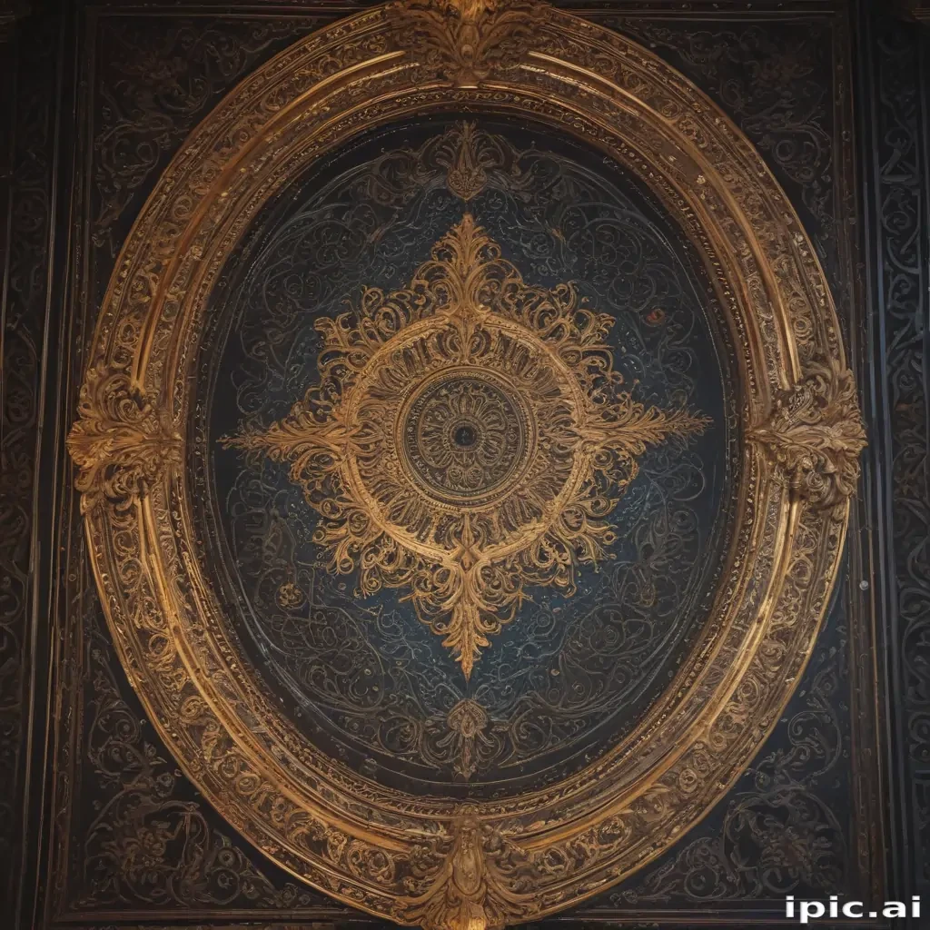 yes gif