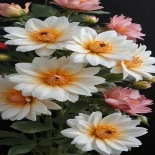 flower no bg