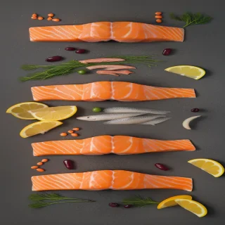 salmon png