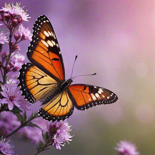 butterfly photos wallpaper