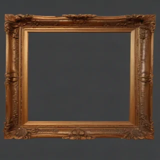 frame png transparent