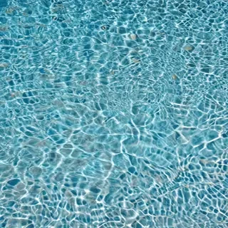 pool backround