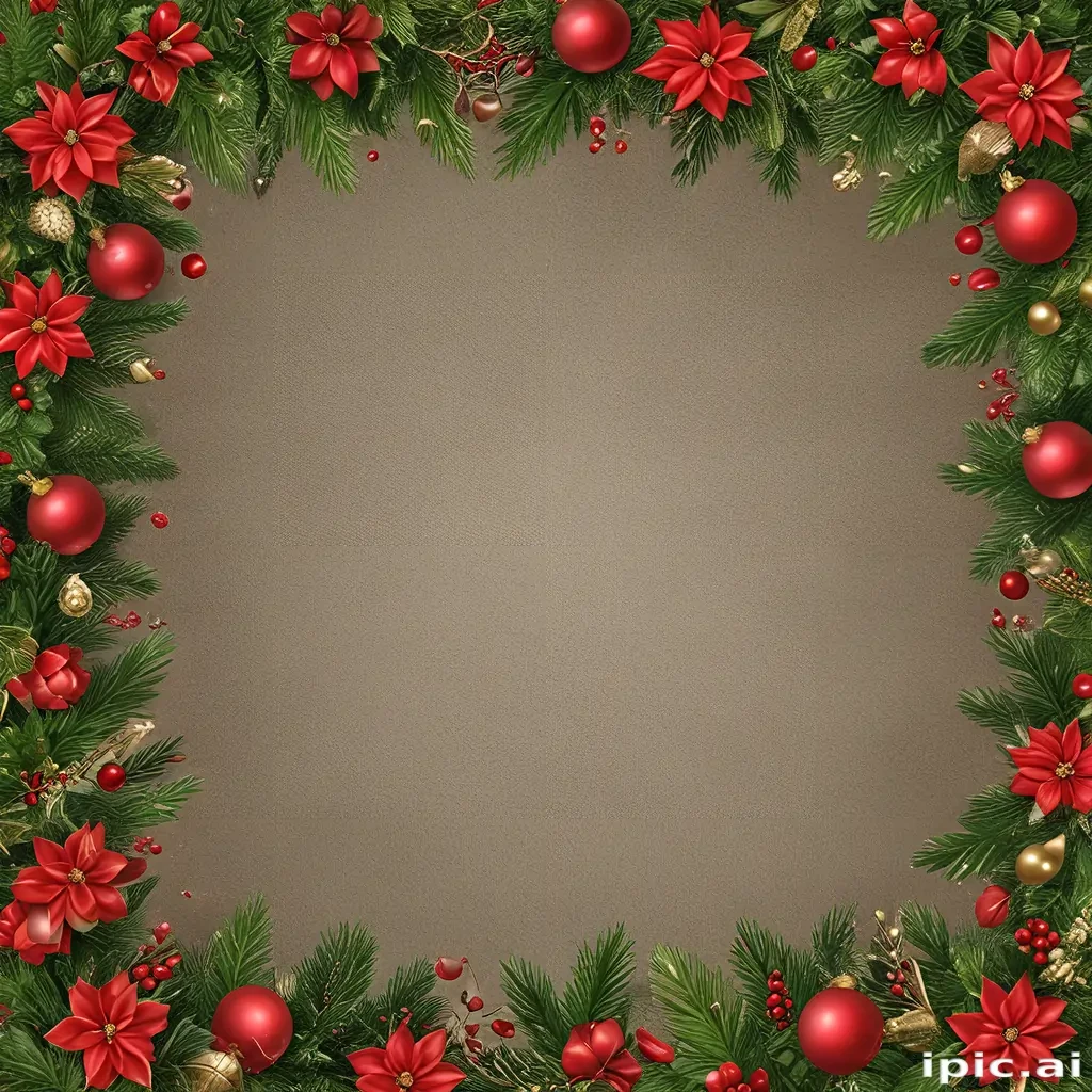 christmas border .png