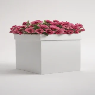 white box png