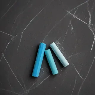 chalk png