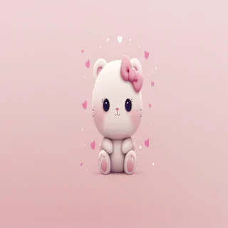 iphone cute wallpapers
