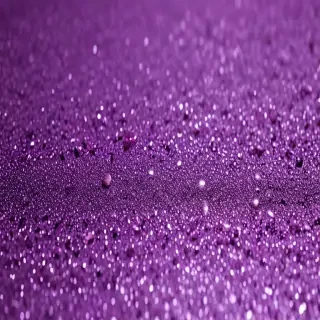 wallpaper glitter purple
