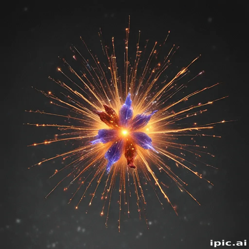 particle png