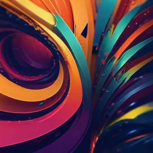 hd abstract wallpapers iphone