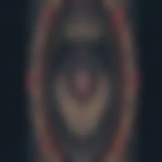 boho phone wallpaper
