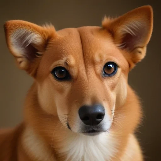 somali breed