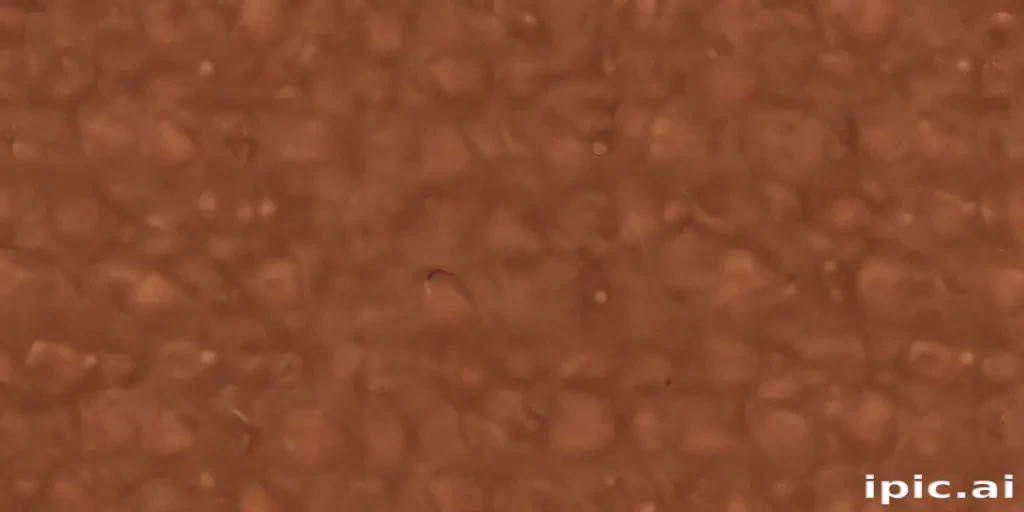 brown backgrounds aesthetic