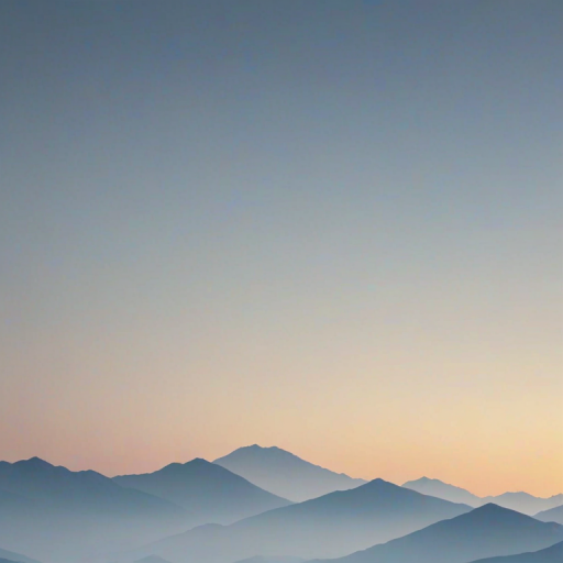 minimal wallpaper iphone 4k