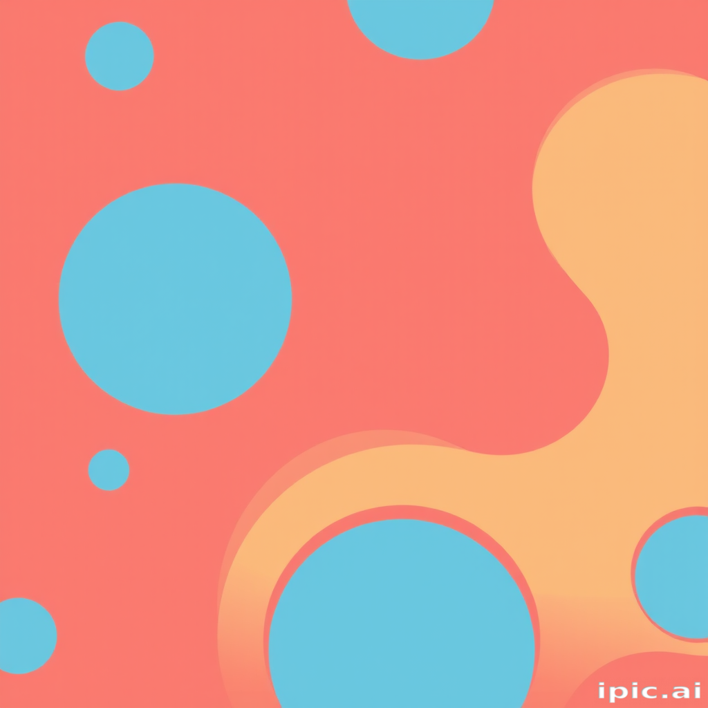 cute backgrounds blue