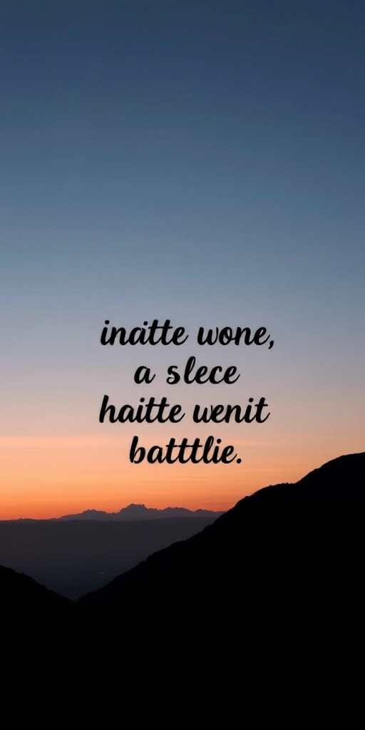 inspiring quotes iphone wallpaper