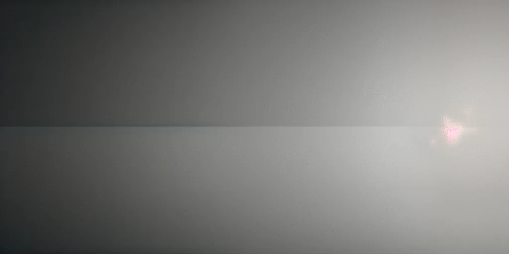 simple aesthetic background