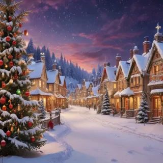 chrismas backgrounds