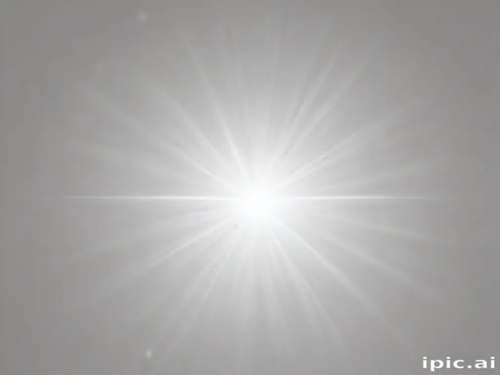 white light png