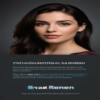 linkedin banner