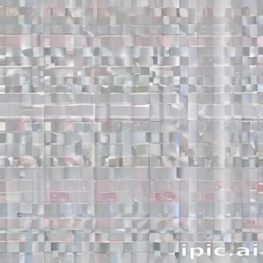 transparent background