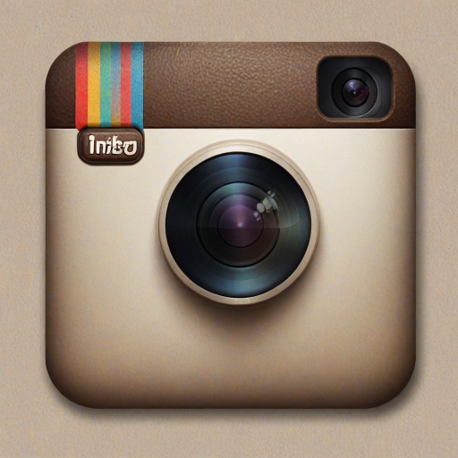 instagram post png