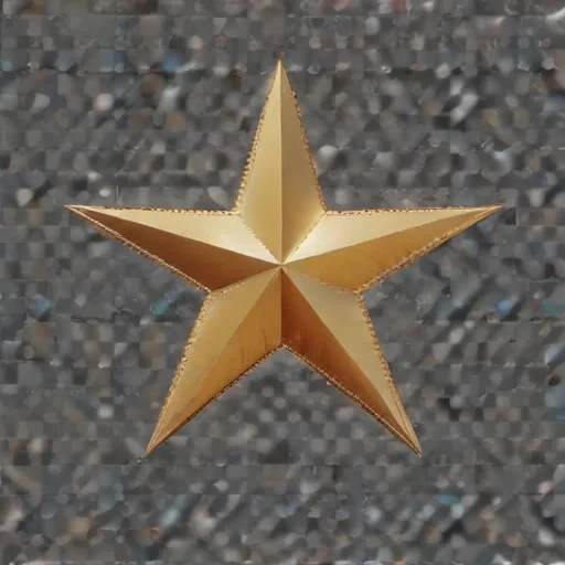 star sparkle png