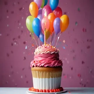 birthday wallpaper iphone