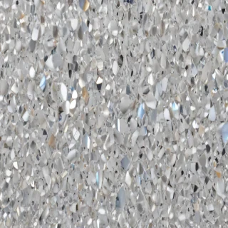 white sparkle png