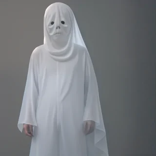 ghost.png