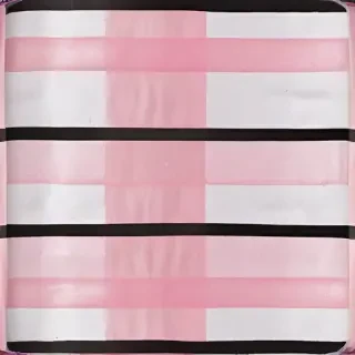 aesthetic tape png