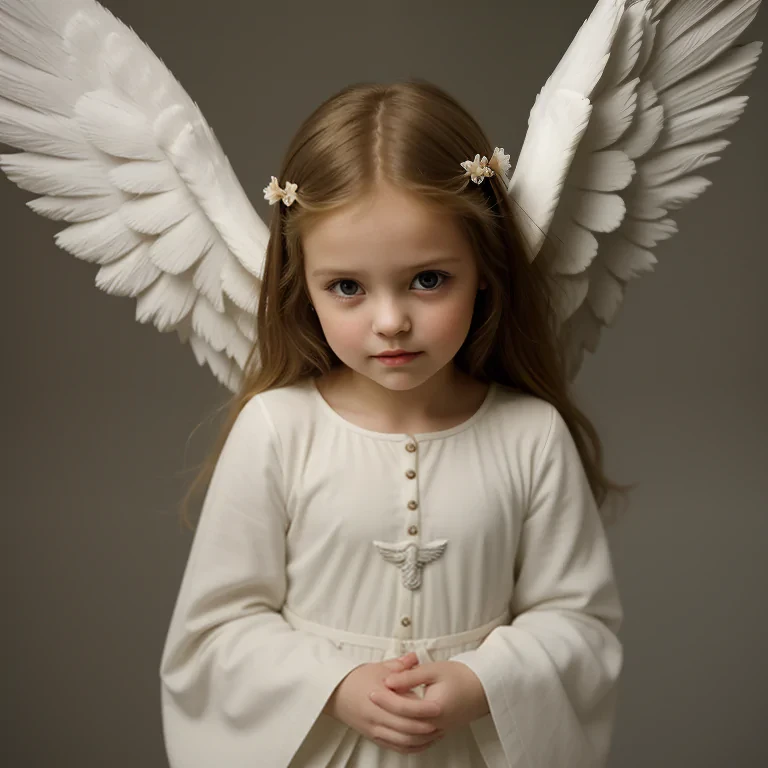 pictures of angels