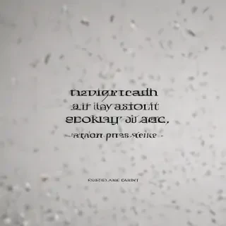 quotes background