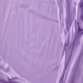pastel purple background