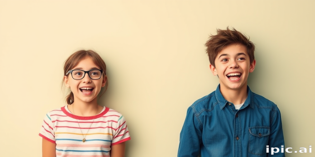 funny adults wallpapers