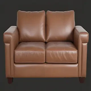 sofa png