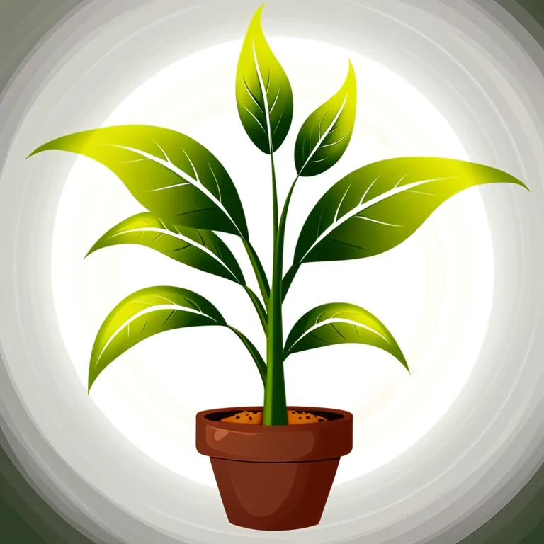 plant clipart png