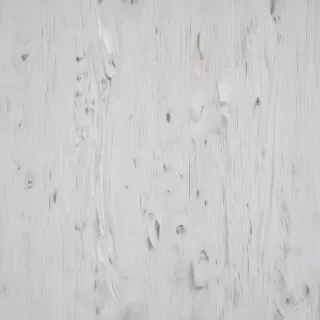 white wood texture