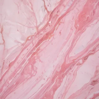pink marble background