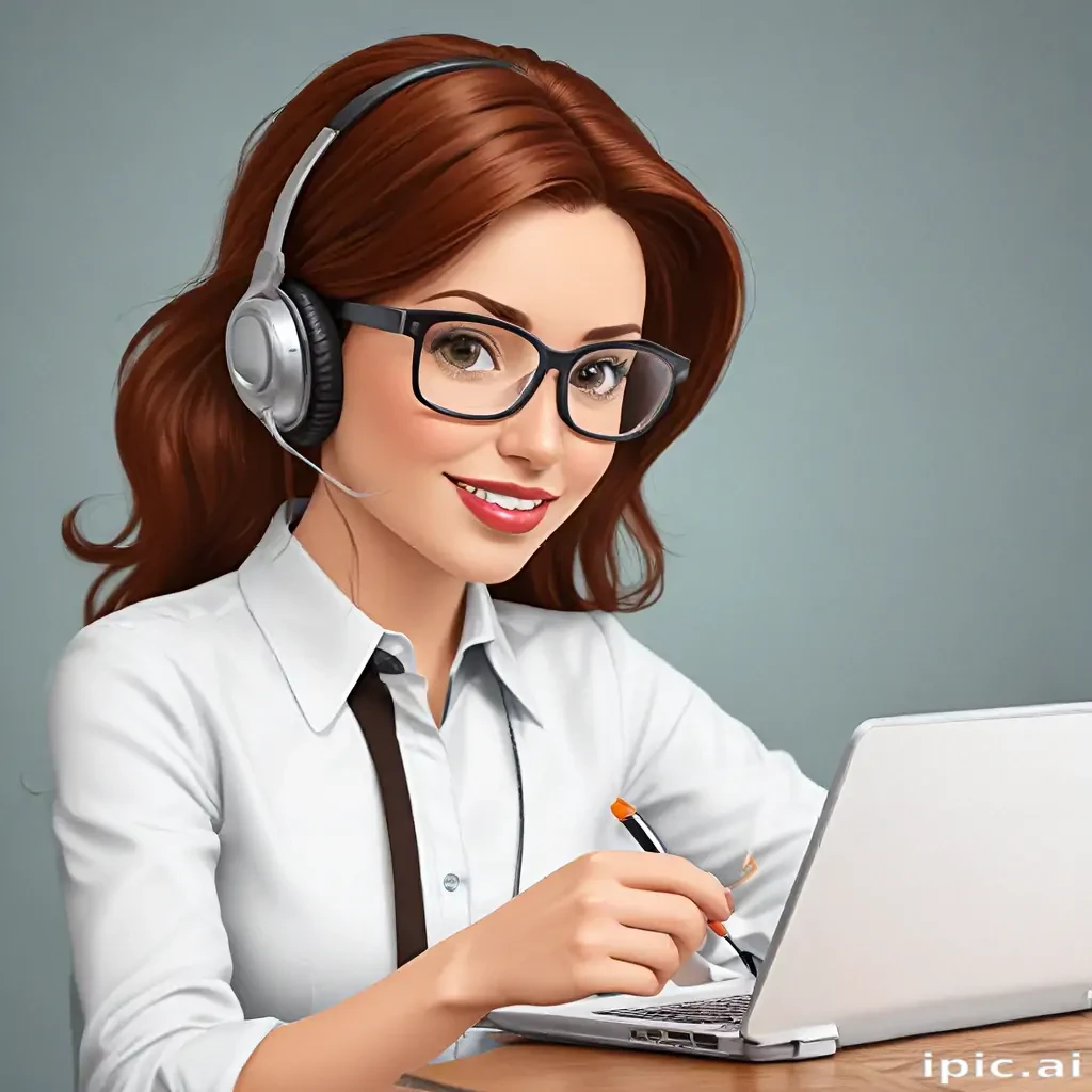 working clipart