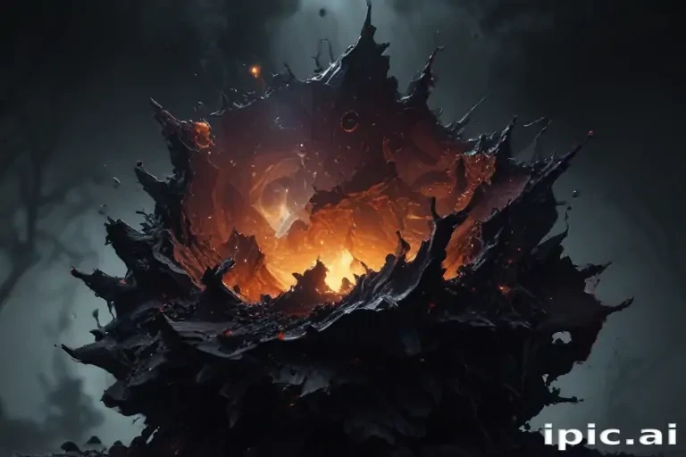 wallpapers black aesthetic
