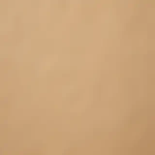 craft paper texture