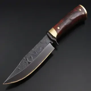 png knife
