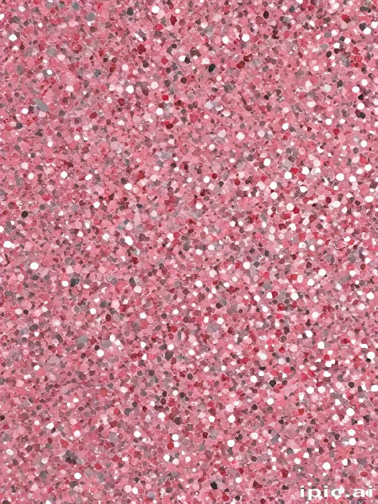 glitter png