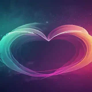 cool iphone wallpapers