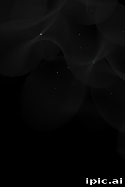 aesthetic wallpapers iphone black