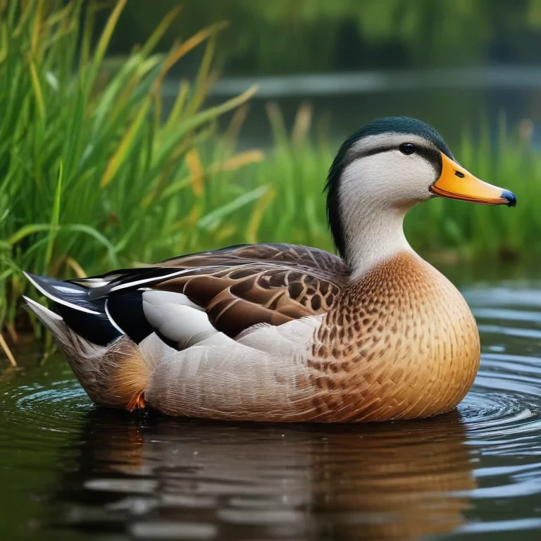 duck wallpapers