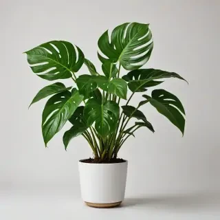 house plant png