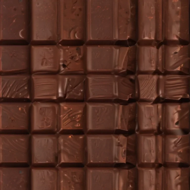 chocolate png