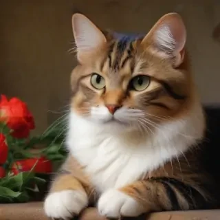 cats wallpapers