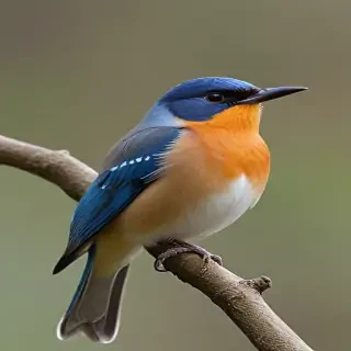 bird sounds